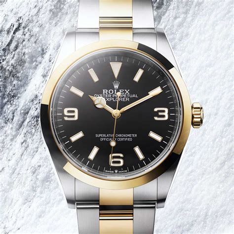 copia rolex explorer|rolex explorer watch catalog.